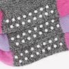 Baby & Toddler Cabin Ankle Sock 3 Pack Baby & Toddler Cabin Ankle Sock 3 Pack