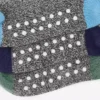 Baby & Toddler Cabin Ankle Sock 3 Pack Baby & Toddler Cabin Ankle Sock 3 Pack