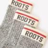 Baby & Toddler Classic Cabin Sock 3 Pack Baby & Toddler Classic Cabin Sock 3 Pack