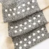 Baby & Toddler Classic Cabin Sock 3 Pack Baby & Toddler Classic Cabin Sock 3 Pack