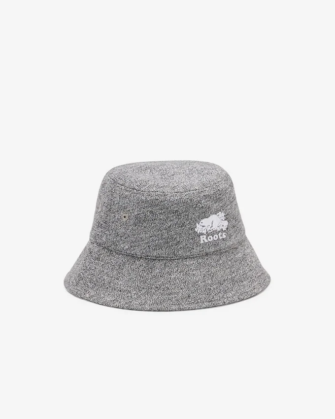 Baby & Toddler Cooper Bucket Hat Baby & Toddler Cooper Bucket Hat