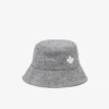 Baby & Toddler Cooper Bucket Hat Baby & Toddler Cooper Bucket Hat