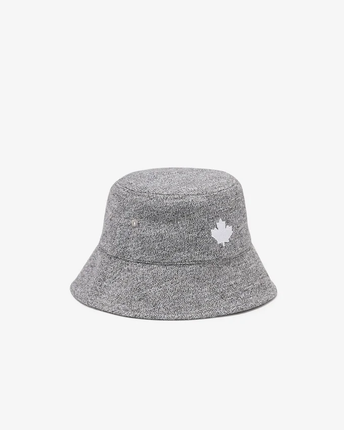 Baby & Toddler Cooper Bucket Hat Baby & Toddler Cooper Bucket Hat