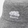 Baby & Toddler Cooper Bucket Hat Baby & Toddler Cooper Bucket Hat