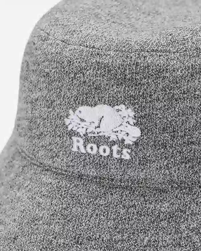 Baby & Toddler Cooper Bucket Hat Baby & Toddler Cooper Bucket Hat
