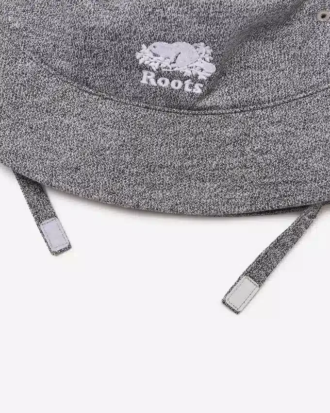 Baby & Toddler Cooper Bucket Hat Baby & Toddler Cooper Bucket Hat