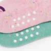 Baby & Toddler Cooper Neps Sock 2 Pack Baby & Toddler Cooper Neps Sock 2 Pack