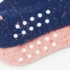 Baby & Toddler Cooper Neps Sock 2 Pack Baby & Toddler Cooper Neps Sock 2 Pack