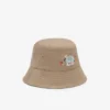 Baby & Toddler Nature Club Bucket Hat Baby & Toddler Nature Club Bucket Hat