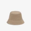 Baby & Toddler Nature Club Bucket Hat Baby & Toddler Nature Club Bucket Hat