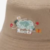 Baby & Toddler Nature Club Bucket Hat Baby & Toddler Nature Club Bucket Hat