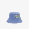 Baby & Toddler Nature Glow Bucket Hat Baby & Toddler Nature Glow Bucket Hat