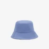 Baby & Toddler Nature Glow Bucket Hat Baby & Toddler Nature Glow Bucket Hat