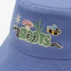 Baby & Toddler Nature Glow Bucket Hat Baby & Toddler Nature Glow Bucket Hat