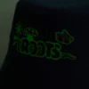 Baby & Toddler Nature Glow Bucket Hat Baby & Toddler Nature Glow Bucket Hat