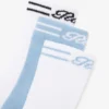 Baby & Toddler Pop Sock 3 Pack Baby & Toddler Pop Sock 3 Pack