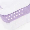 Baby & Toddler Pop Sock 3 Pack Baby & Toddler Pop Sock 3 Pack