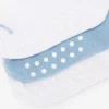 Baby & Toddler Pop Sock 3 Pack Baby & Toddler Pop Sock 3 Pack