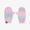 Baby & Toddler Sparkle Mitten Baby & Toddler Sparkle Mitten