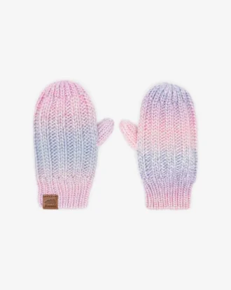 Baby & Toddler Sparkle Mitten