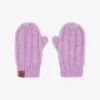 Baby & Toddler Sparkle Mitten Baby & Toddler Sparkle Mitten