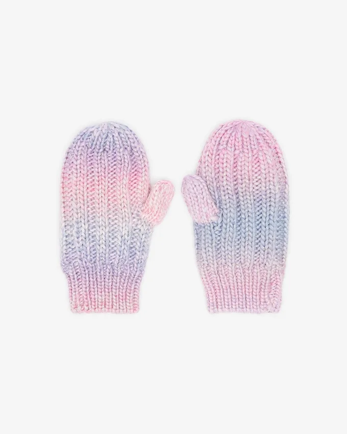 Baby & Toddler Sparkle Mitten Baby & Toddler Sparkle Mitten