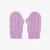 Baby & Toddler Sparkle Mitten Baby & Toddler Sparkle Mitten