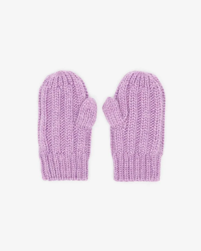 Baby & Toddler Sparkle Mitten Baby & Toddler Sparkle Mitten