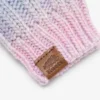 Baby & Toddler Sparkle Mitten Baby & Toddler Sparkle Mitten