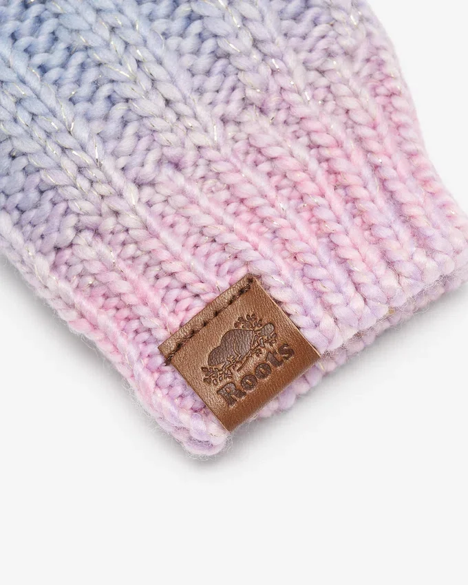 Baby & Toddler Sparkle Mitten Baby & Toddler Sparkle Mitten