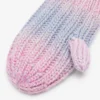 Baby & Toddler Sparkle Mitten Baby & Toddler Sparkle Mitten