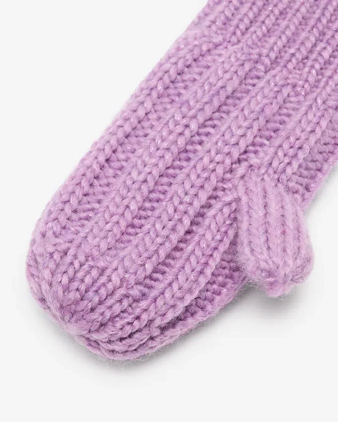 Baby & Toddler Sparkle Mitten Baby & Toddler Sparkle Mitten