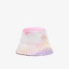 Baby & Toddler Tie Dye Bucket Hat Baby & Toddler Tie Dye Bucket Hat