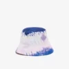 Baby & Toddler Tie Dye Bucket Hat Baby & Toddler Tie Dye Bucket Hat