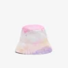 Baby & Toddler Tie Dye Bucket Hat Baby & Toddler Tie Dye Bucket Hat