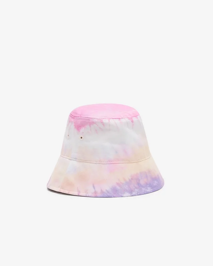 Baby & Toddler Tie Dye Bucket Hat Baby & Toddler Tie Dye Bucket Hat