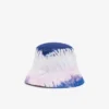Baby & Toddler Tie Dye Bucket Hat Baby & Toddler Tie Dye Bucket Hat