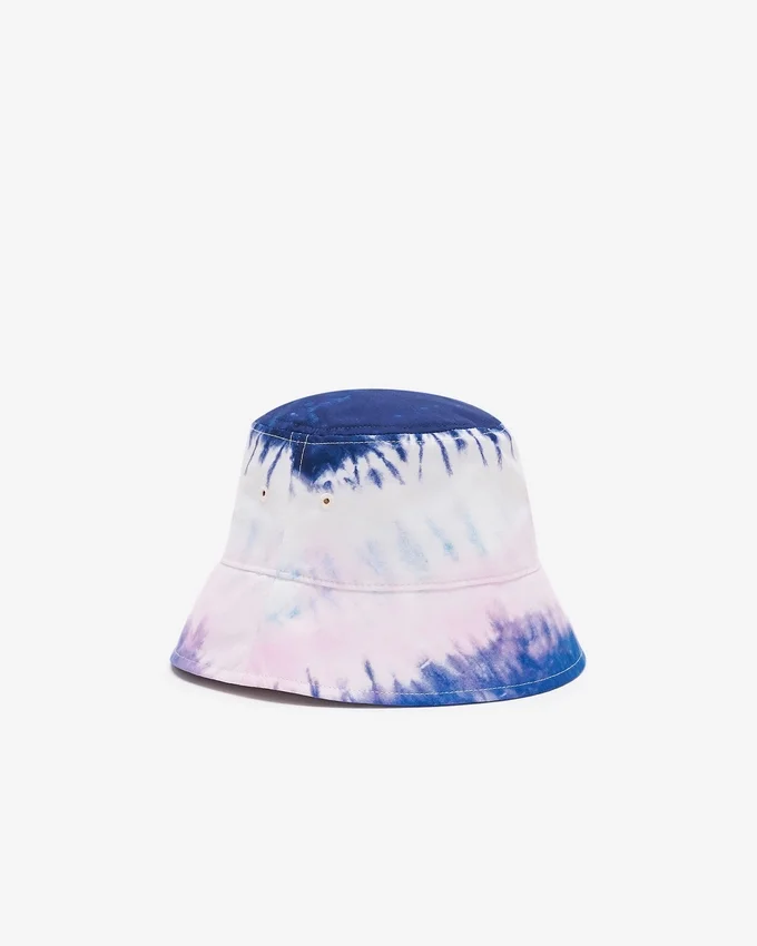 Baby & Toddler Tie Dye Bucket Hat Baby & Toddler Tie Dye Bucket Hat
