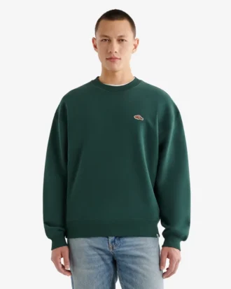 Beavermark Crew