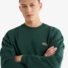 Beavermark Crew Beavermark Crew