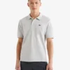 Beavermark Pique Polo Beavermark Pique Polo