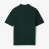 Beavermark Pique Polo Beavermark Pique Polo