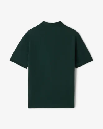 Beavermark Pique Polo