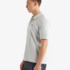 Beavermark Pique Polo Beavermark Pique Polo