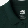 Beavermark Pique Polo Beavermark Pique Polo