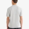 Beavermark Pique Polo Beavermark Pique Polo