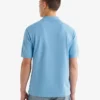 Beavermark Pique Polo Beavermark Pique Polo