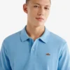 Beavermark Pique Polo Beavermark Pique Polo