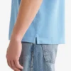 Beavermark Pique Polo Beavermark Pique Polo