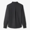 Bellwoods Herringbone Shirt Bellwoods Herringbone Shirt